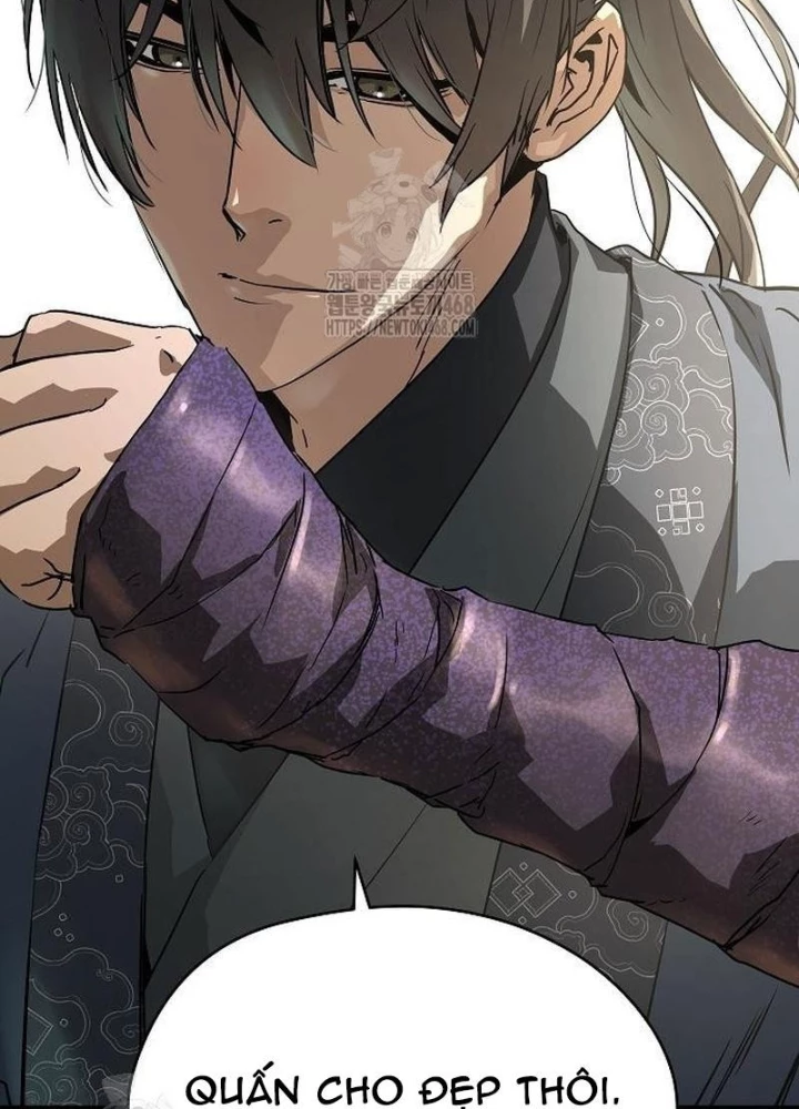 Tuyệt Thế Hồi Quy Chapter 72 - 217