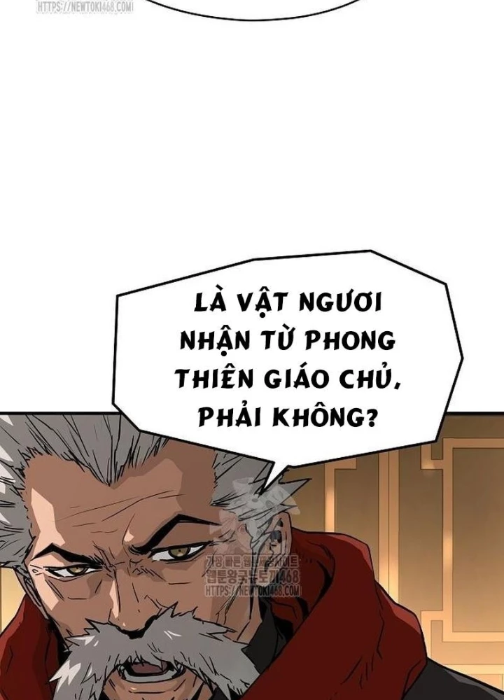 Tuyệt Thế Hồi Quy Chapter 72 - 219