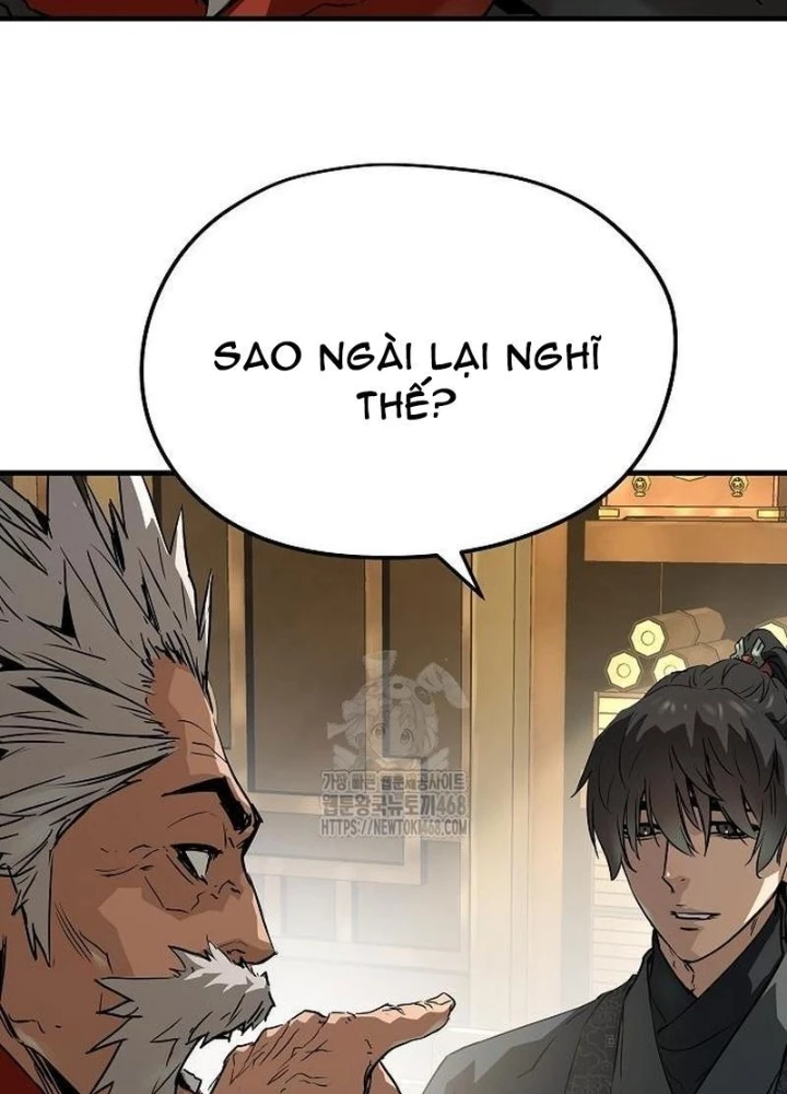 Tuyệt Thế Hồi Quy Chapter 72 - 221