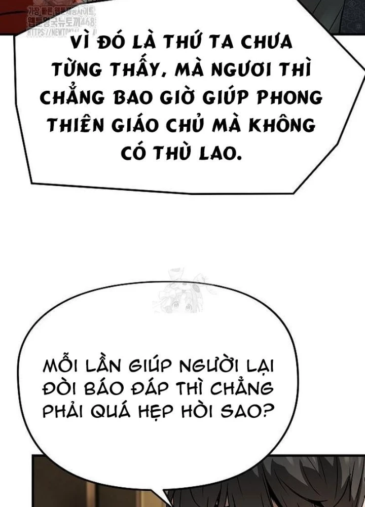 Tuyệt Thế Hồi Quy Chapter 72 - 223