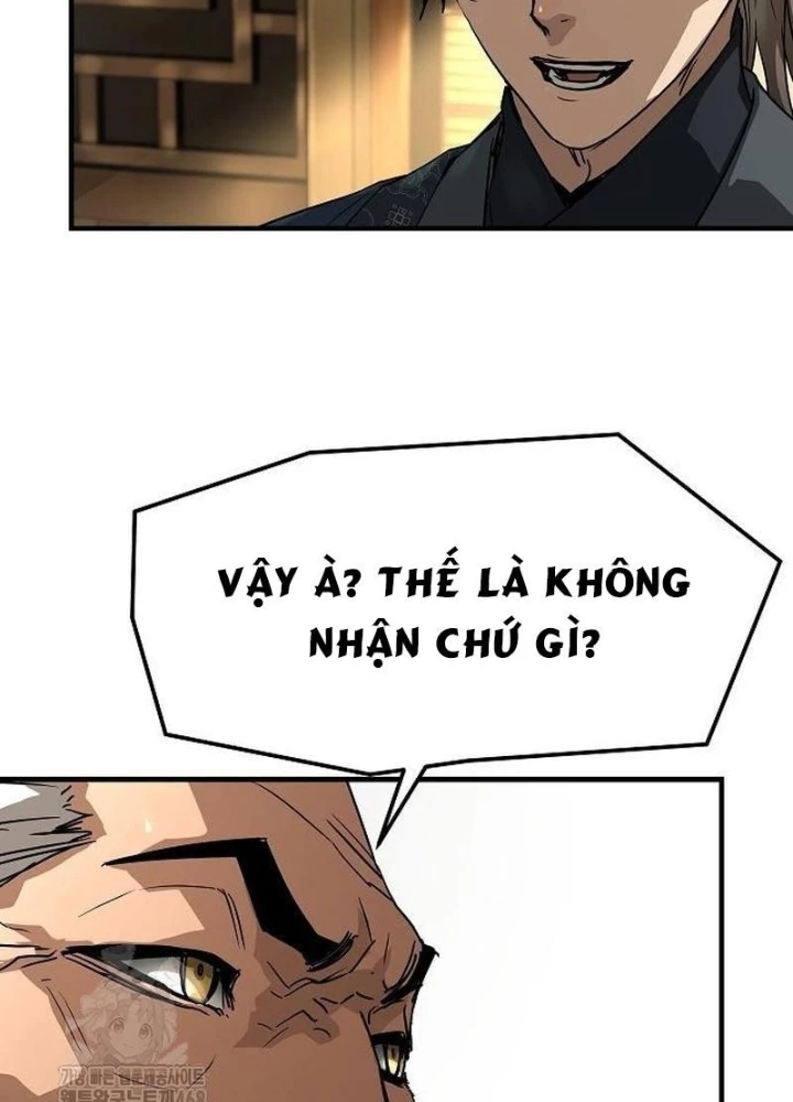 Tuyệt Thế Hồi Quy Chapter 72 - 225