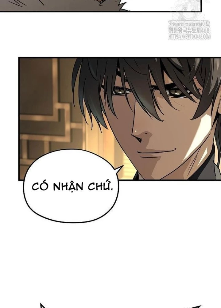 Tuyệt Thế Hồi Quy Chapter 72 - 227