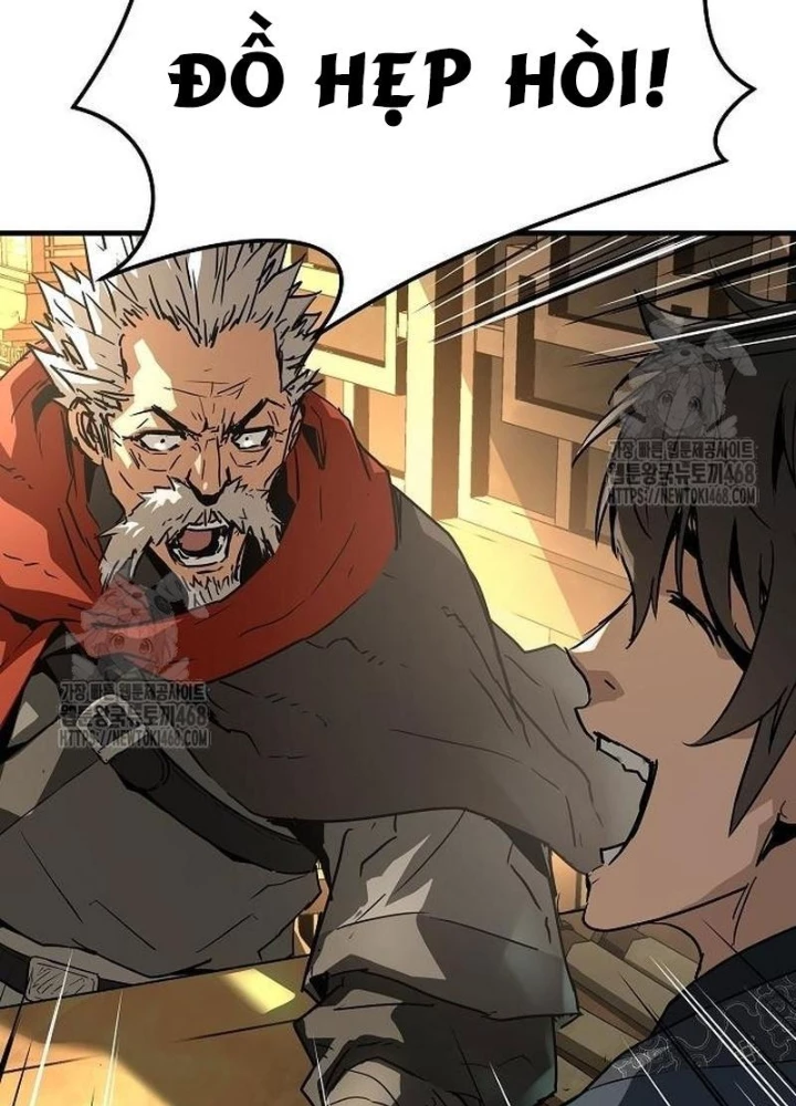 Tuyệt Thế Hồi Quy Chapter 72 - 229