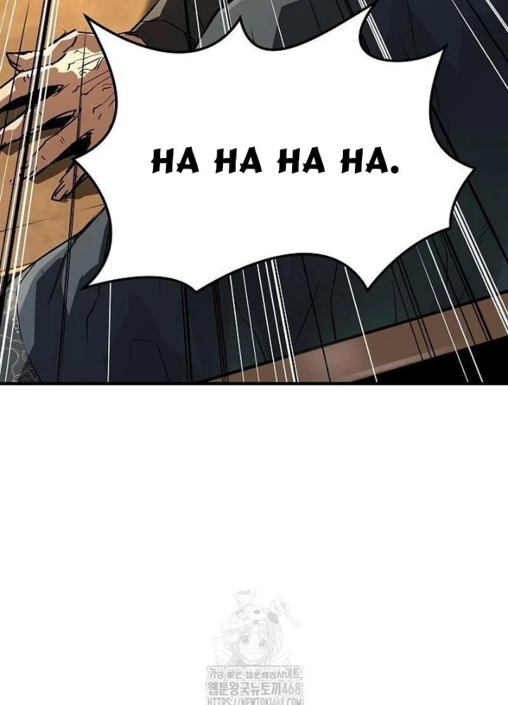 Tuyệt Thế Hồi Quy Chapter 72 - 231