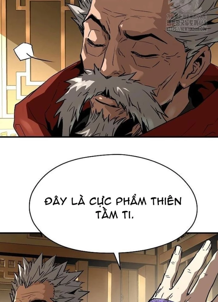 Tuyệt Thế Hồi Quy Chapter 72 - 233