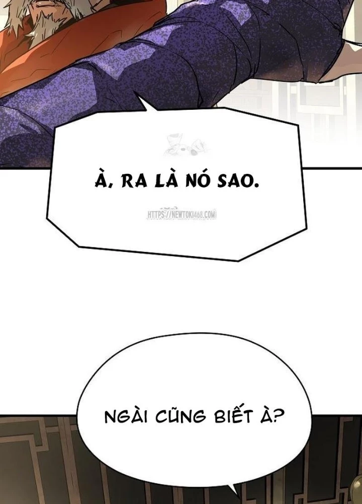 Tuyệt Thế Hồi Quy Chapter 72 - 235