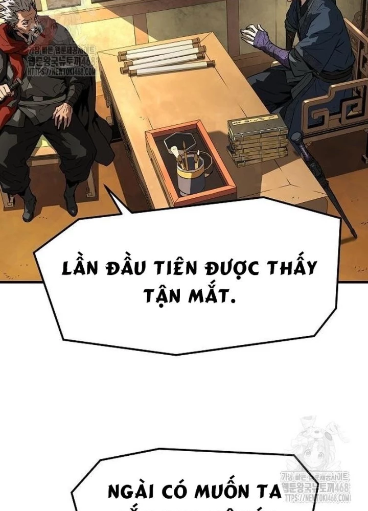 Tuyệt Thế Hồi Quy Chapter 72 - 237