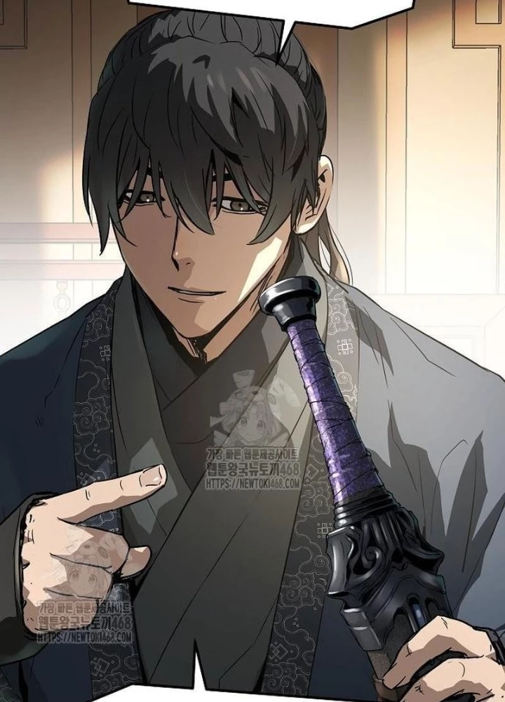 Tuyệt Thế Hồi Quy Chapter 72 - 239