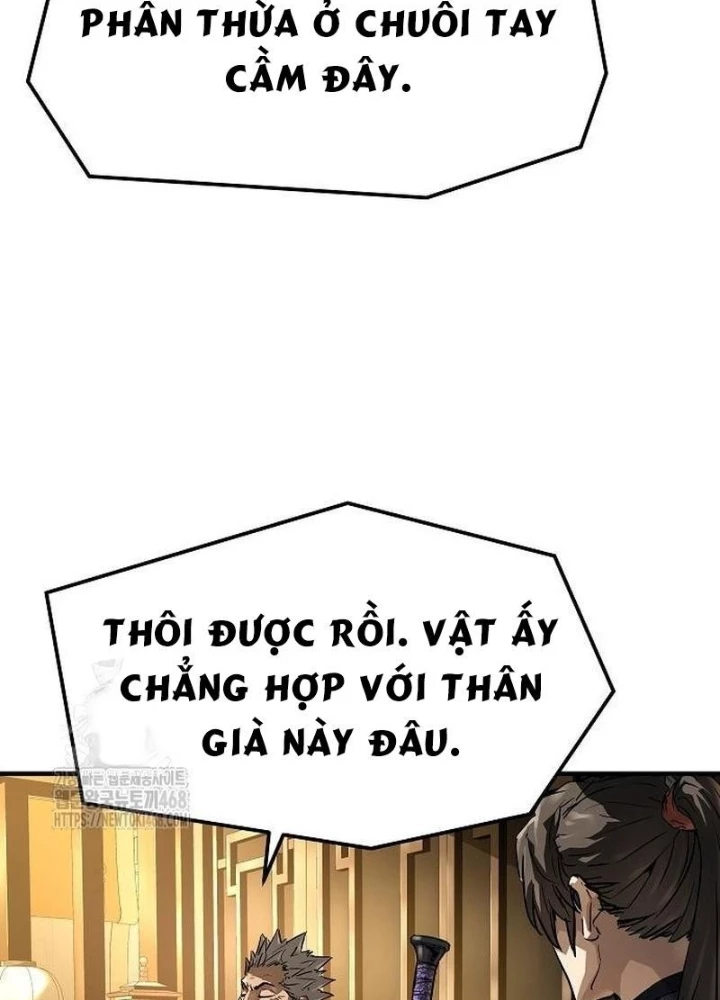 Tuyệt Thế Hồi Quy Chapter 72 - 241