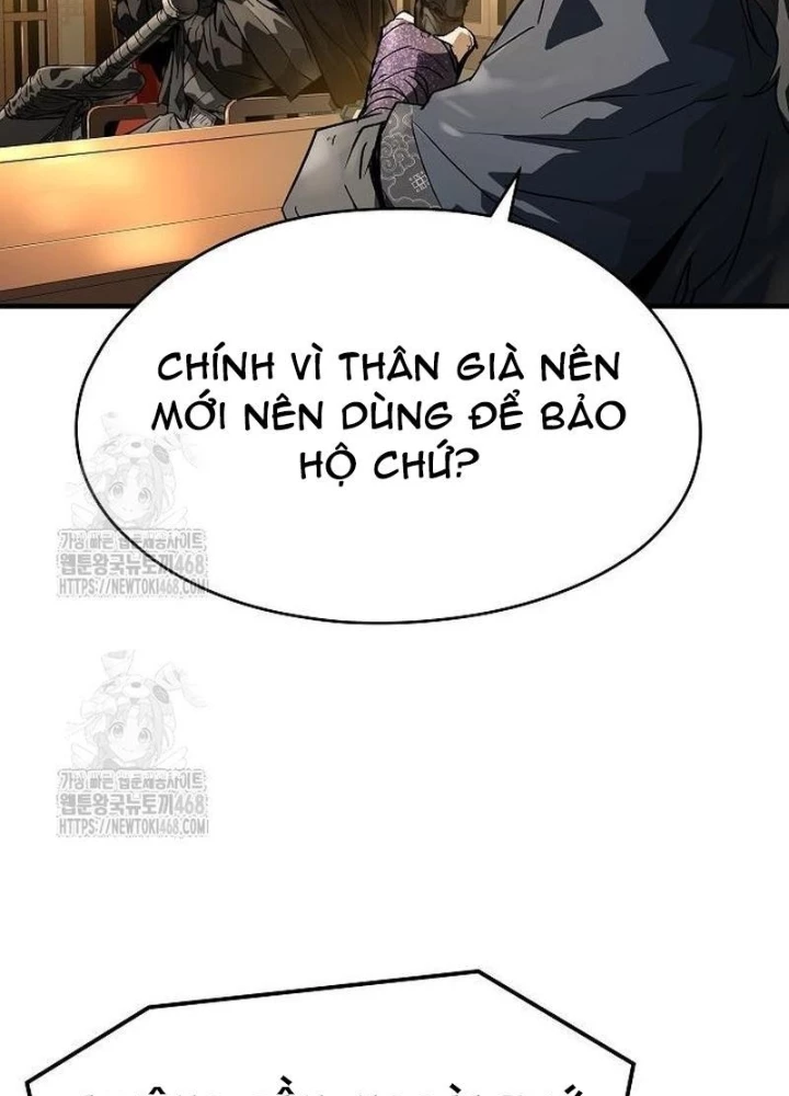 Tuyệt Thế Hồi Quy Chapter 72 - 243