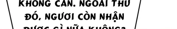 Tuyệt Thế Hồi Quy Chapter 72 - 244