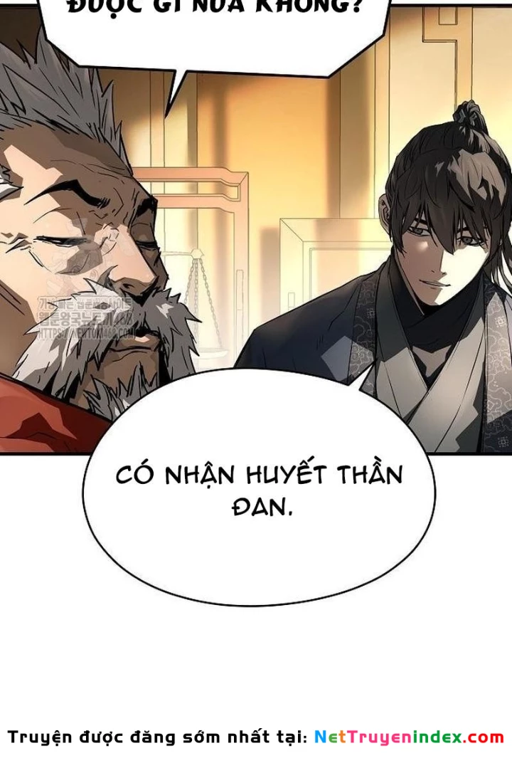 Tuyệt Thế Hồi Quy Chapter 72 - 245