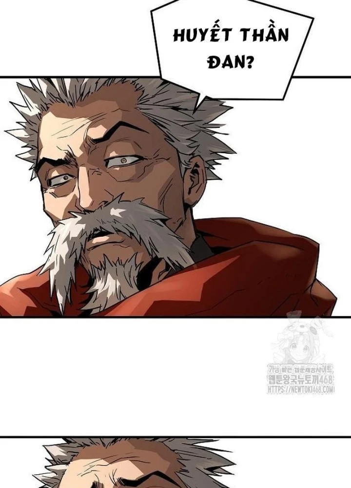 Tuyệt Thế Hồi Quy Chapter 72 - 247