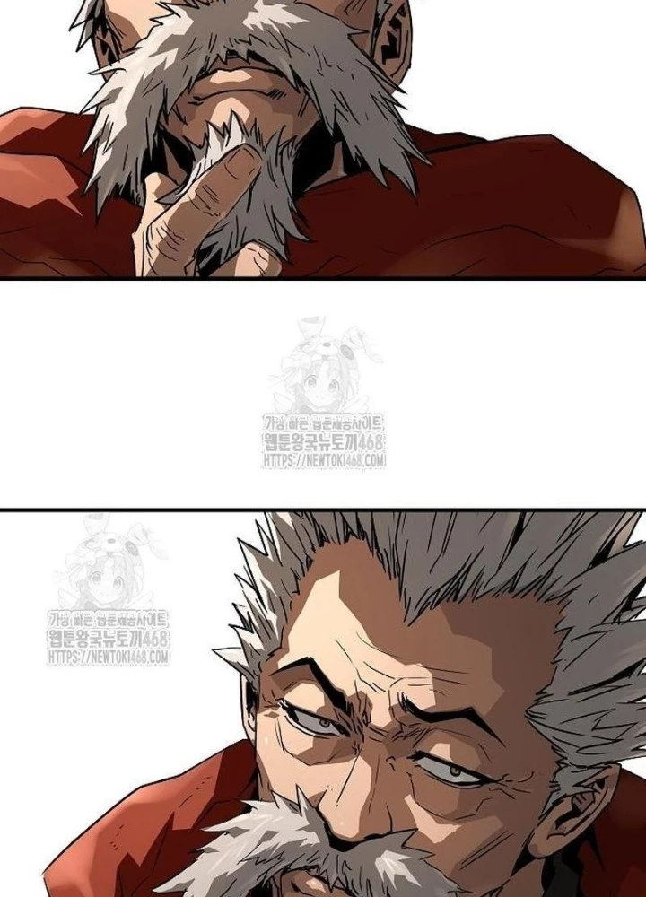 Tuyệt Thế Hồi Quy Chapter 72 - 249