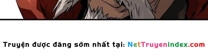 Tuyệt Thế Hồi Quy Chapter 72 - 250