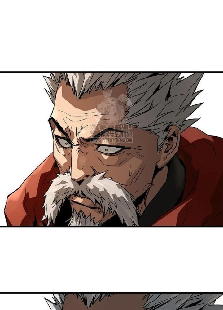 Tuyệt Thế Hồi Quy Chapter 72 - 251