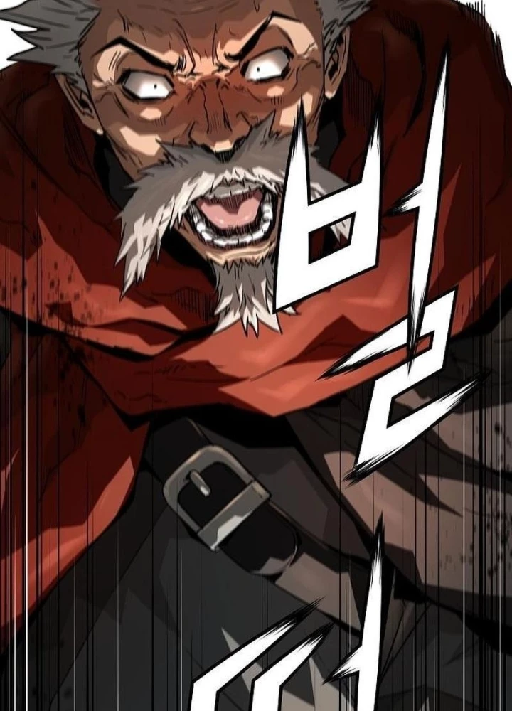 Tuyệt Thế Hồi Quy Chapter 72 - 255