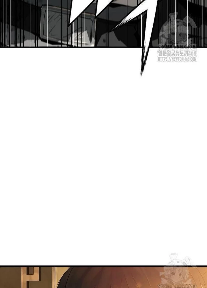 Tuyệt Thế Hồi Quy Chapter 72 - 257