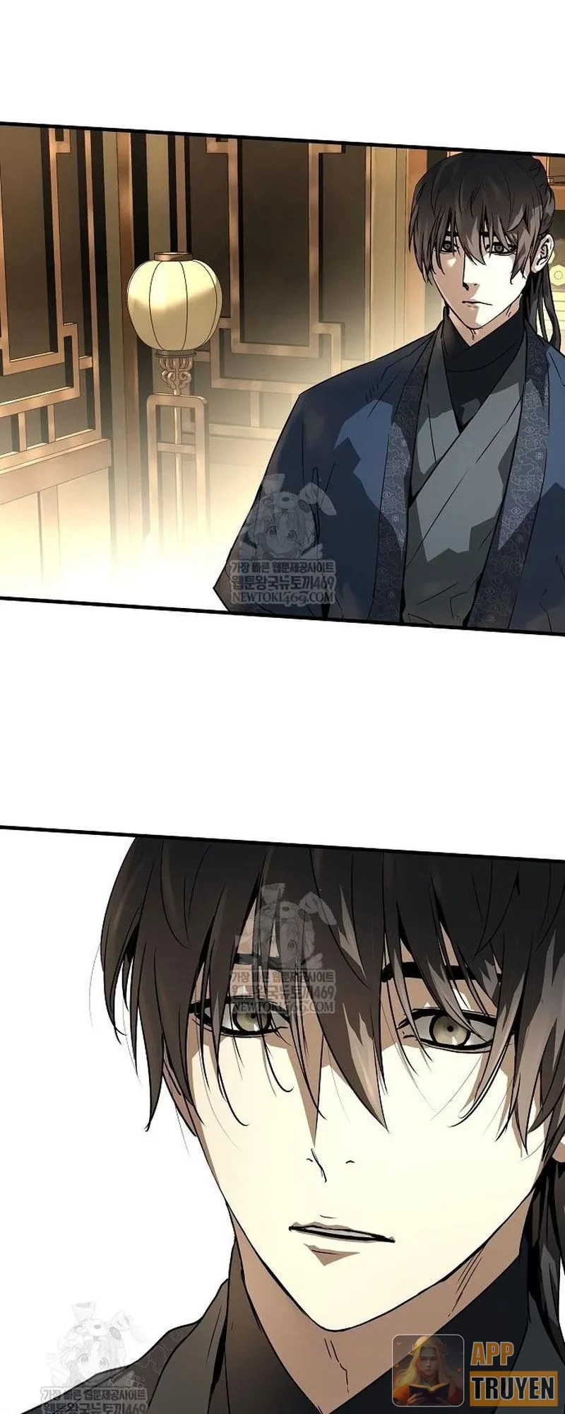 Tuyệt Thế Hồi Quy Chapter 73 - 14