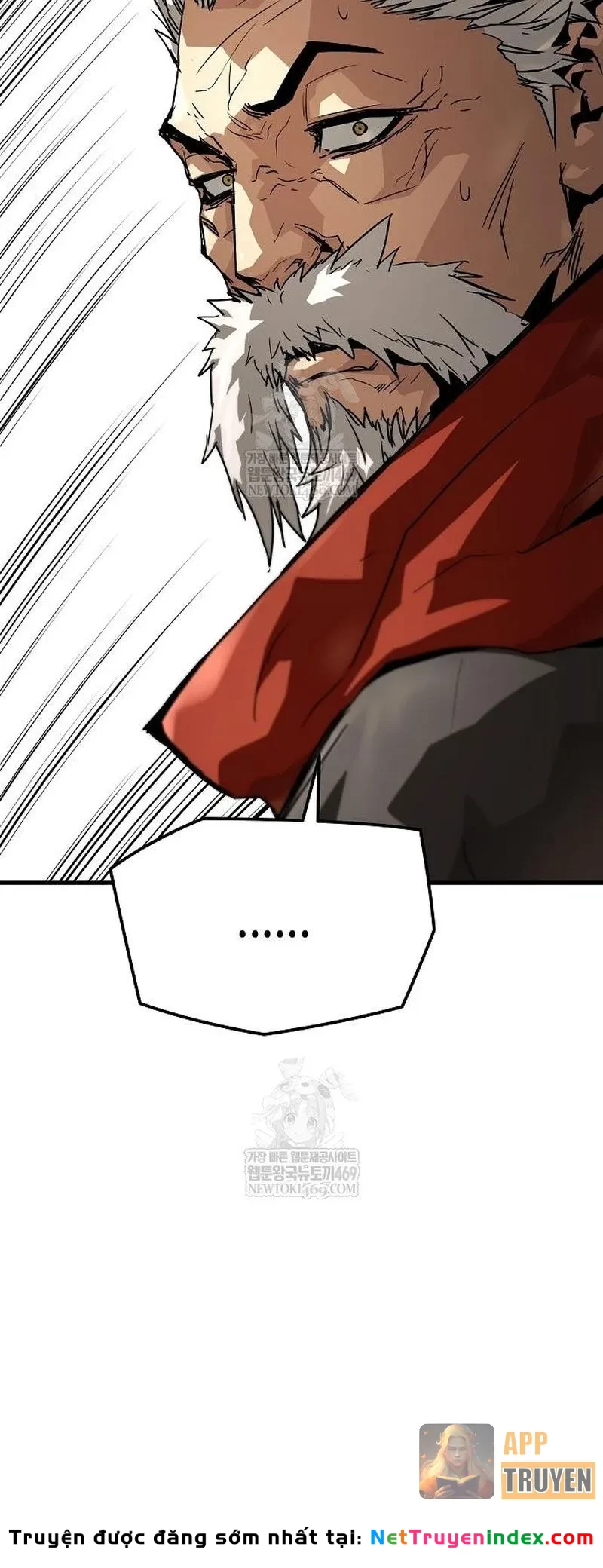 Tuyệt Thế Hồi Quy Chapter 73 - 17