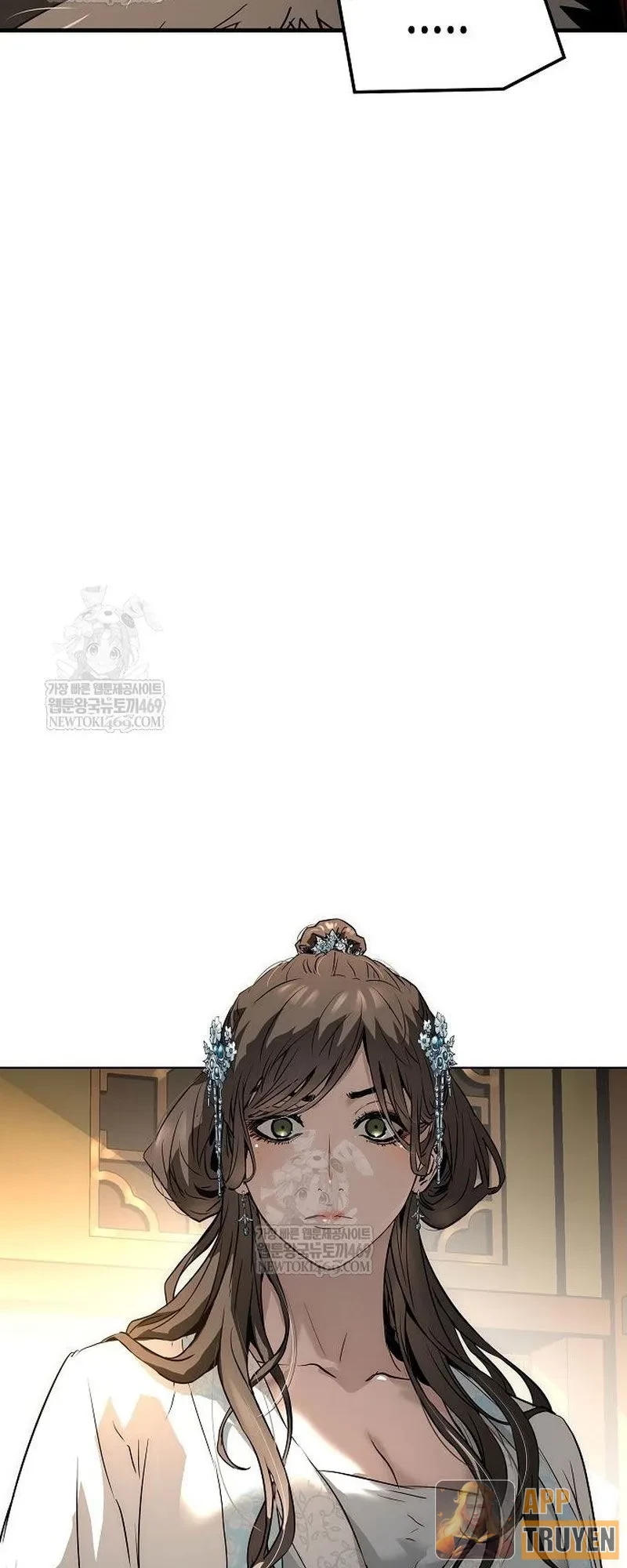 Tuyệt Thế Hồi Quy Chapter 73 - 23