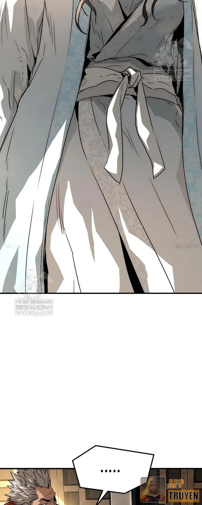 Tuyệt Thế Hồi Quy Chapter 73 - 24