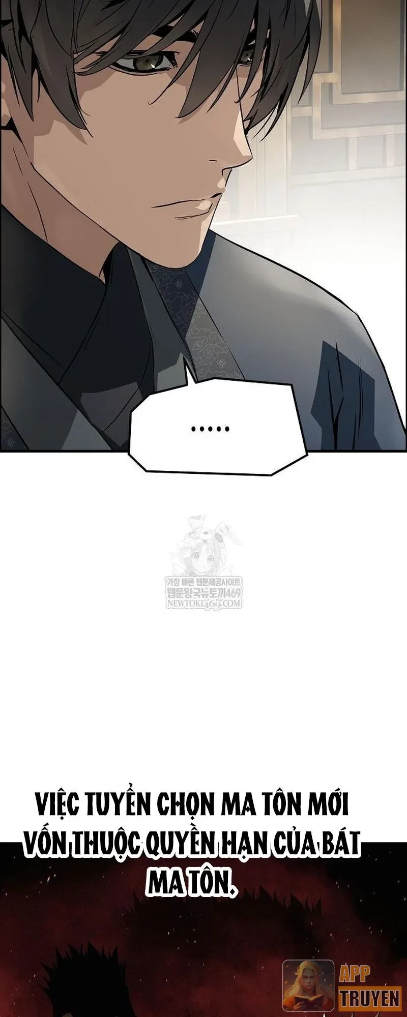 Tuyệt Thế Hồi Quy Chapter 73 - 33