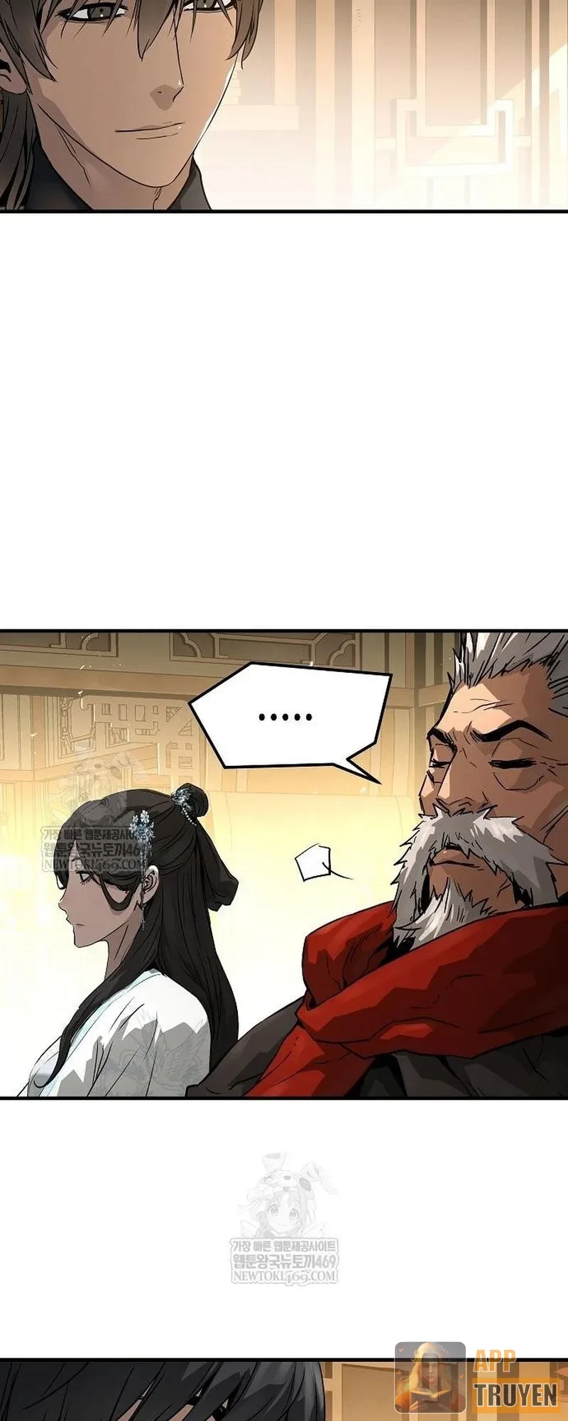 Tuyệt Thế Hồi Quy Chapter 73 - 49