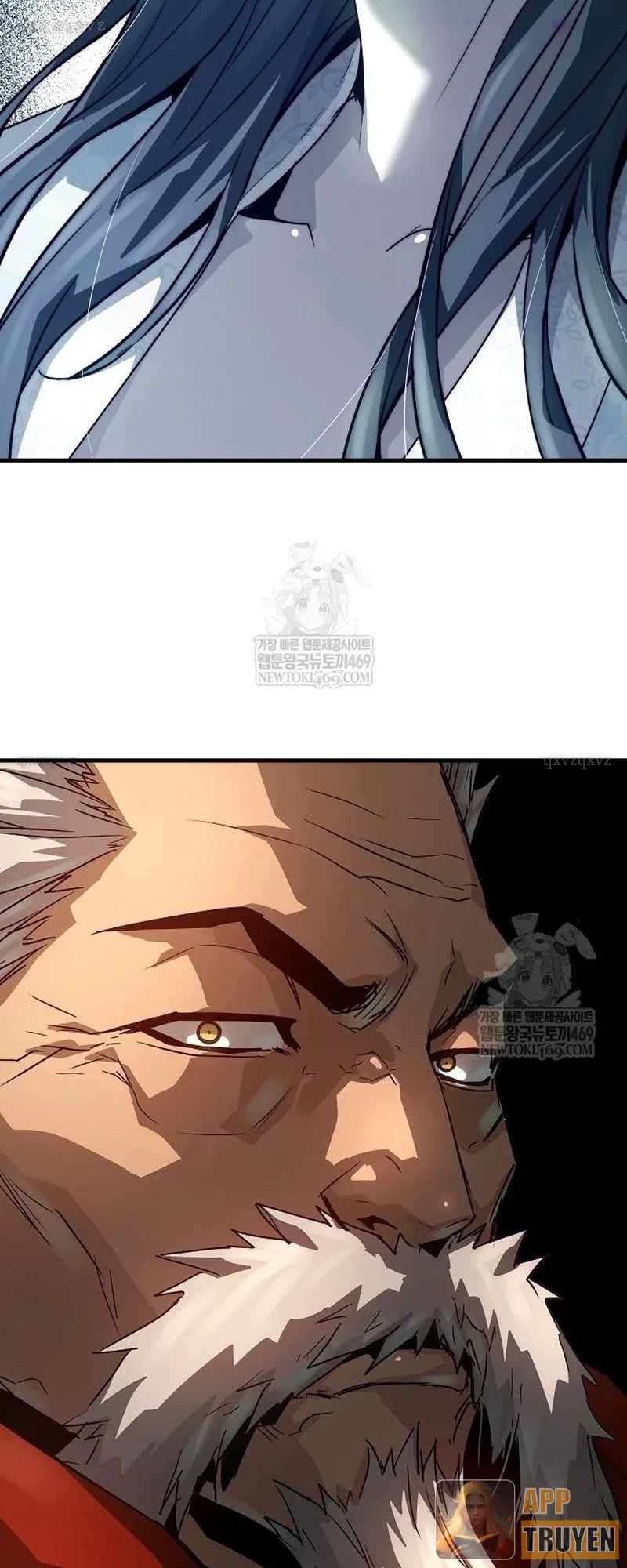 Tuyệt Thế Hồi Quy Chapter 73 - 53