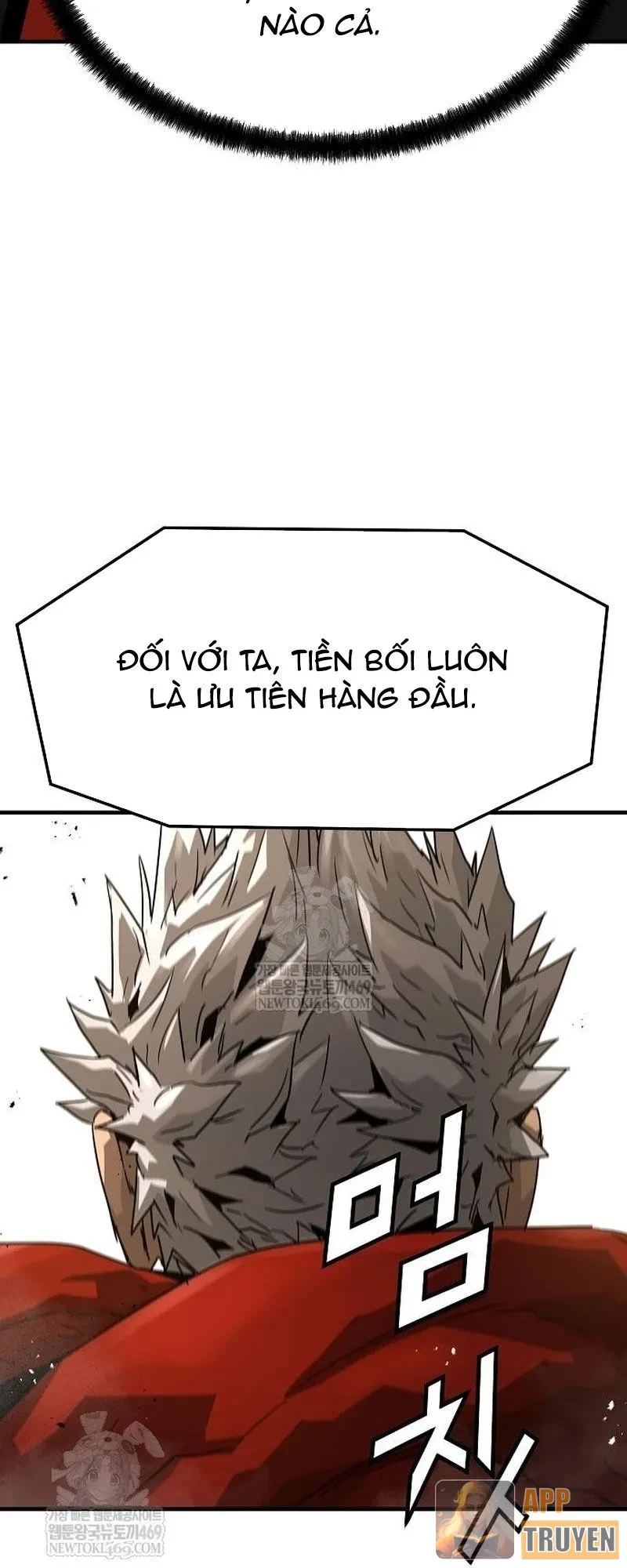 Tuyệt Thế Hồi Quy Chapter 73 - 64