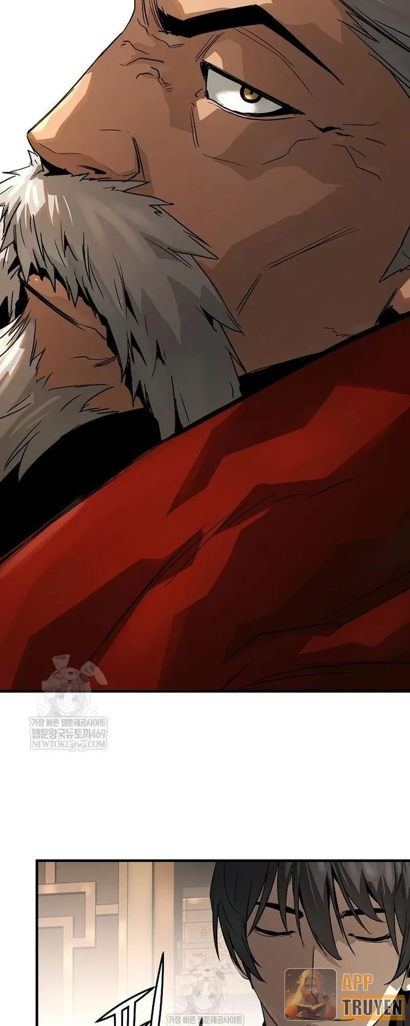 Tuyệt Thế Hồi Quy Chapter 73 - 66