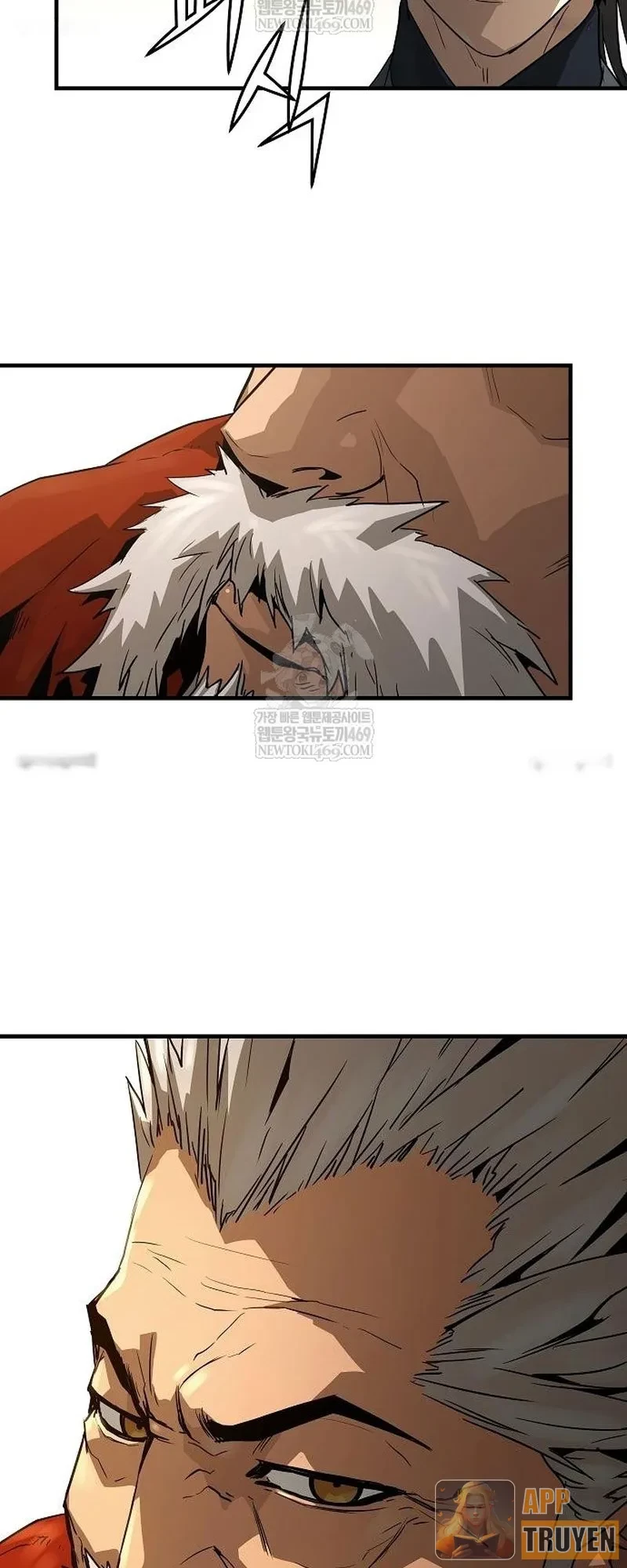 Tuyệt Thế Hồi Quy Chapter 73 - 67