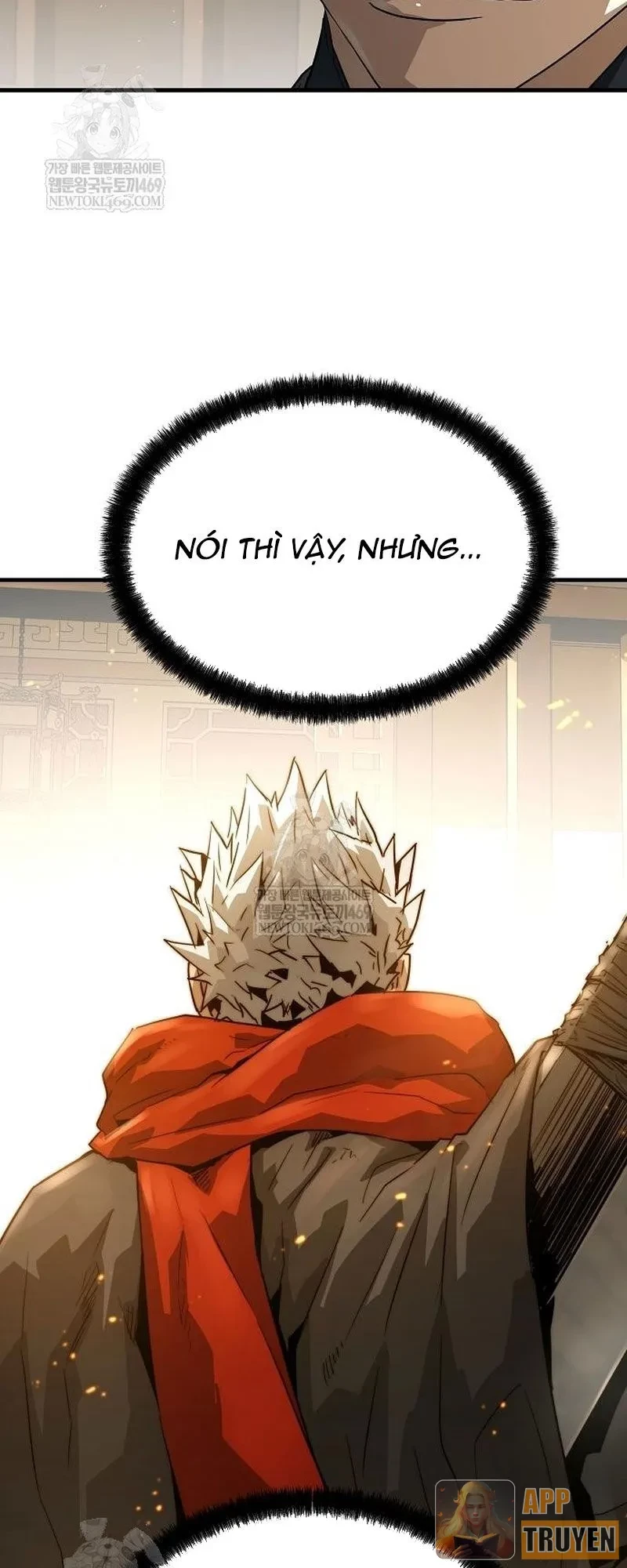 Tuyệt Thế Hồi Quy Chapter 73 - 71