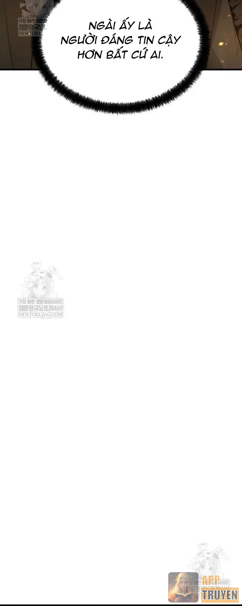 Tuyệt Thế Hồi Quy Chapter 73 - 72