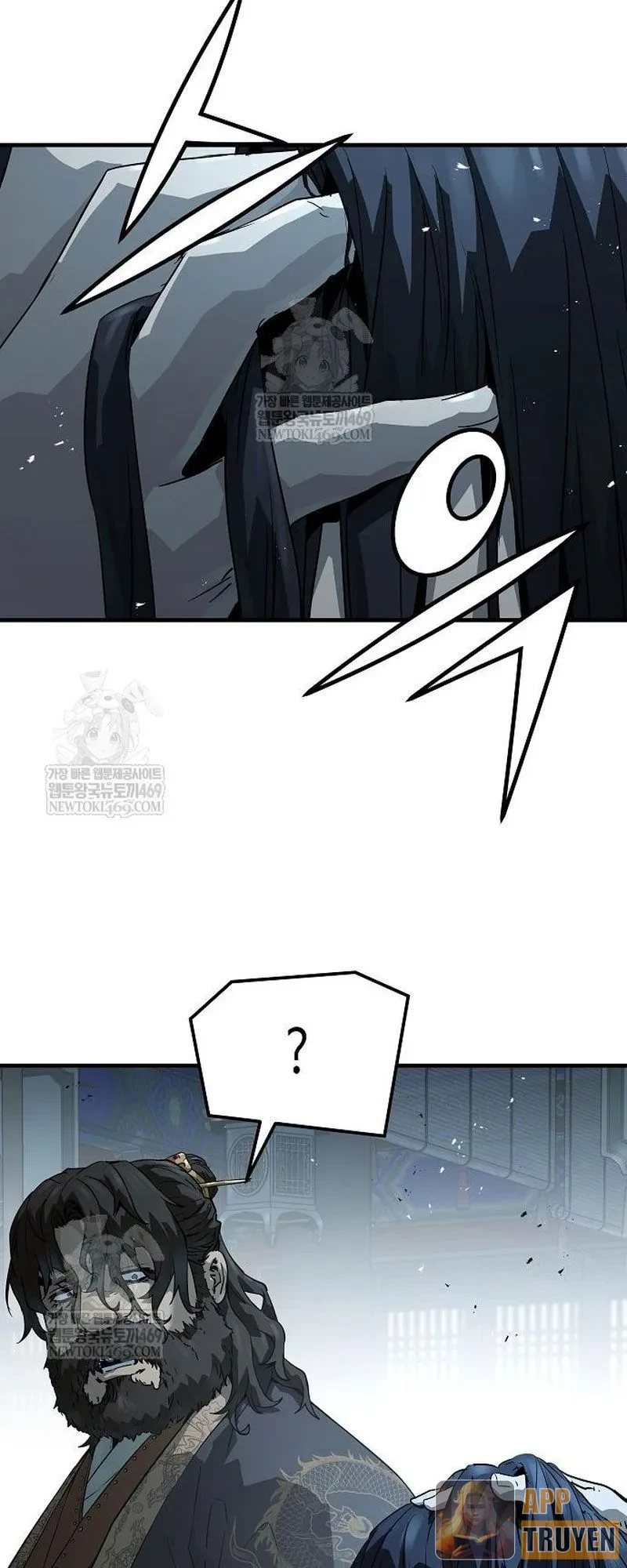 Tuyệt Thế Hồi Quy Chapter 73 - 82