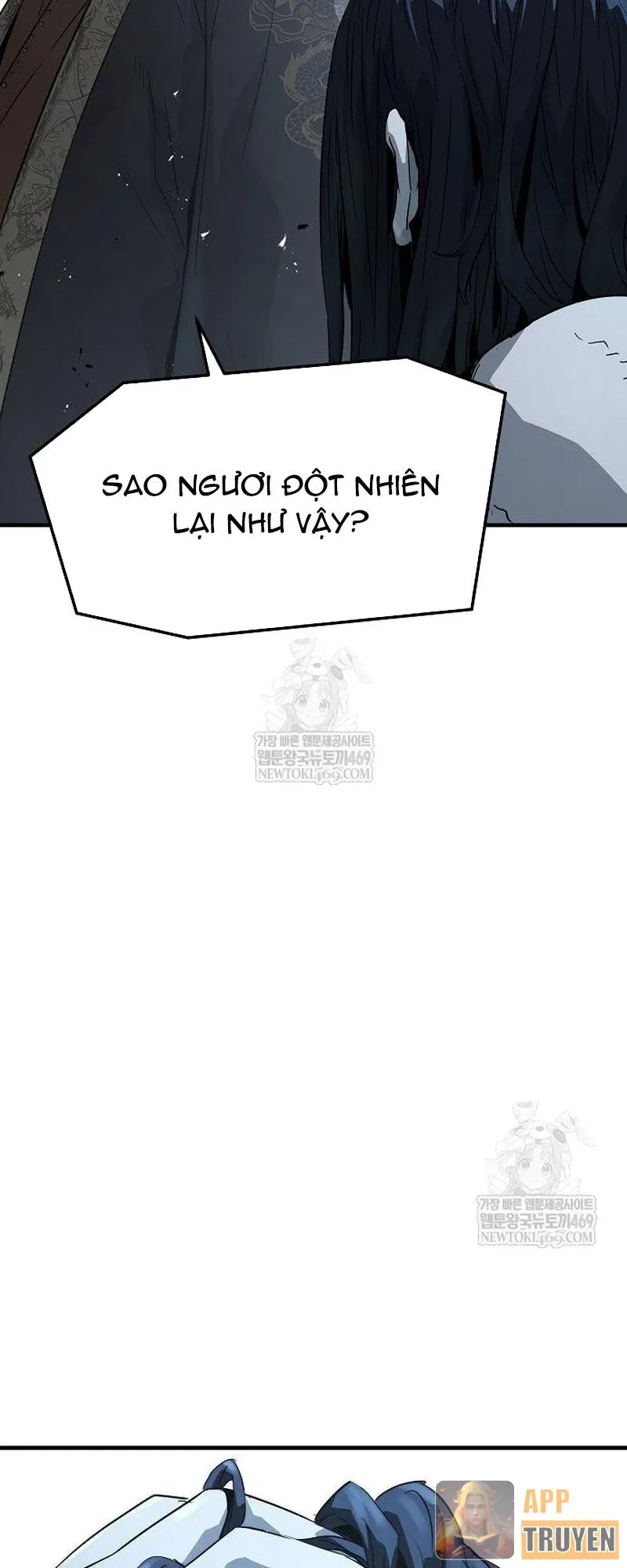 Tuyệt Thế Hồi Quy Chapter 73 - 83