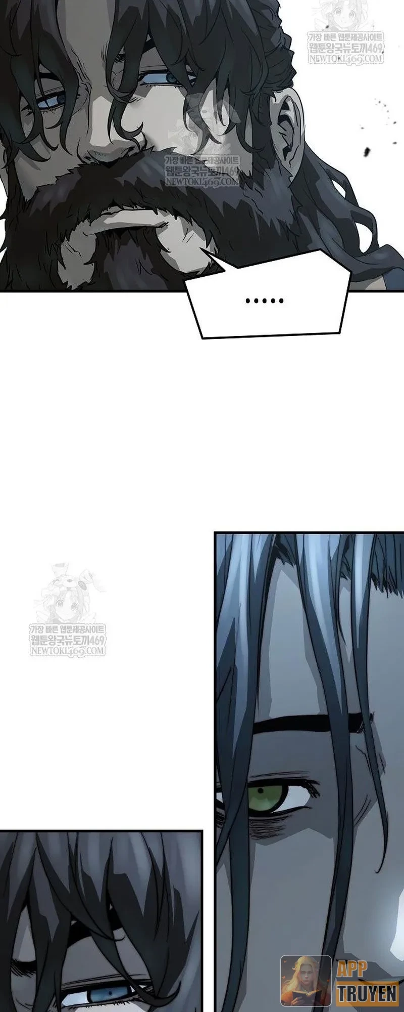 Tuyệt Thế Hồi Quy Chapter 73 - 85