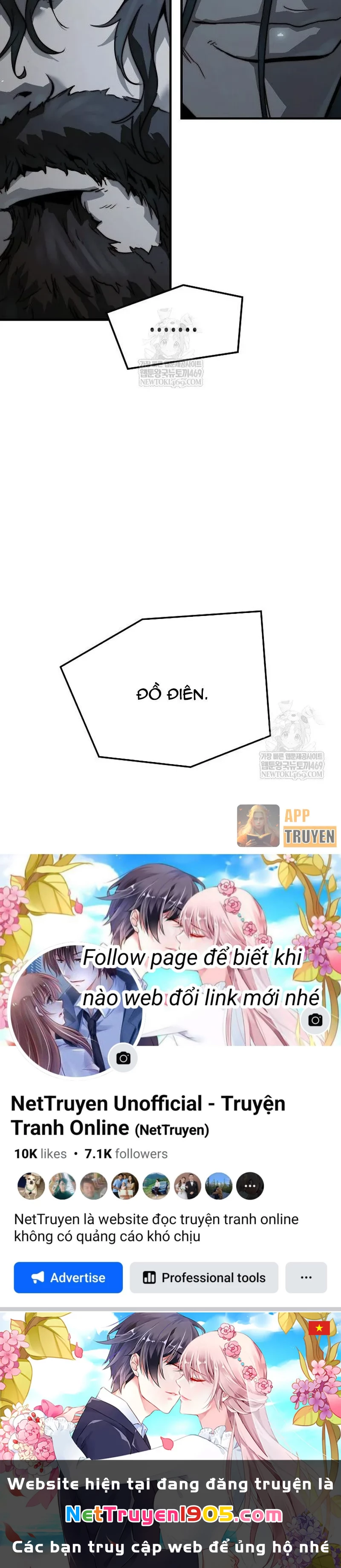 Tuyệt Thế Hồi Quy Chapter 73 - 86