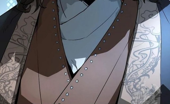 Tuyệt Thế Hồi Quy Chapter 74 - 2