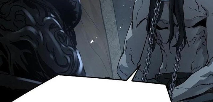 Tuyệt Thế Hồi Quy Chapter 74 - 6