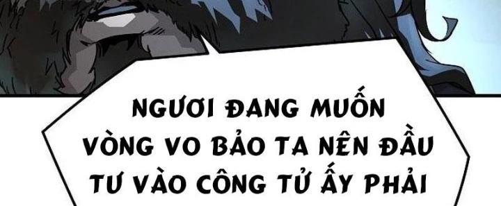 Tuyệt Thế Hồi Quy Chapter 74 - 8