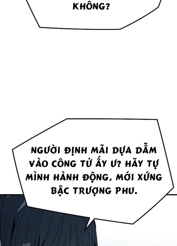 Tuyệt Thế Hồi Quy Chapter 74 - 9