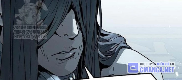 Tuyệt Thế Hồi Quy Chapter 74 - 10