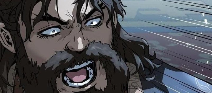 Tuyệt Thế Hồi Quy Chapter 74 - 12