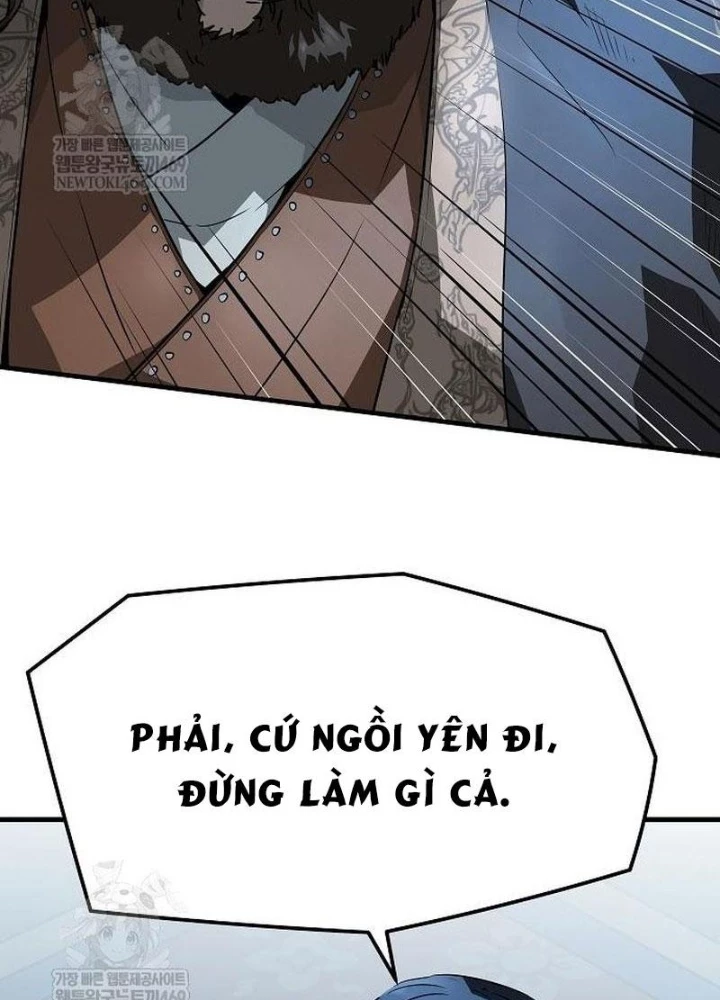 Tuyệt Thế Hồi Quy Chapter 74 - 13