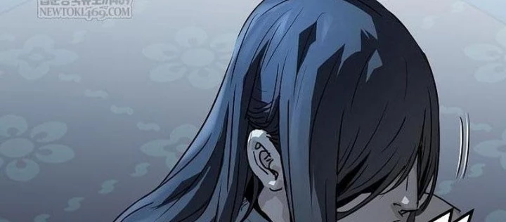 Tuyệt Thế Hồi Quy Chapter 74 - 14