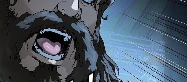 Tuyệt Thế Hồi Quy Chapter 74 - 16