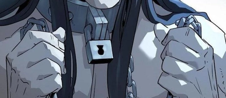 Tuyệt Thế Hồi Quy Chapter 74 - 18