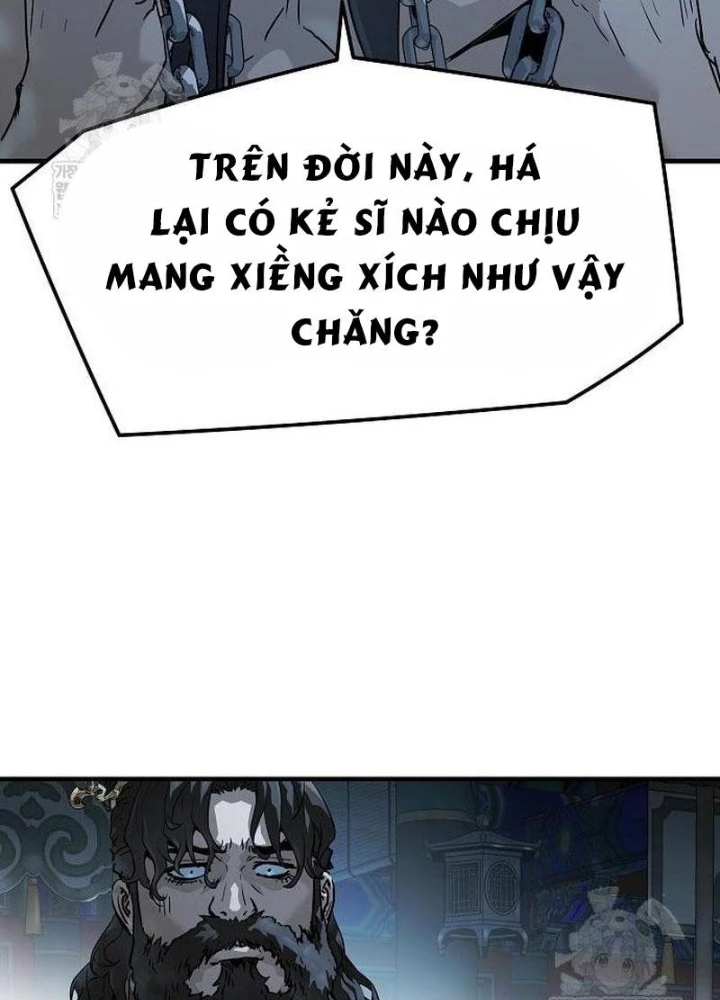 Tuyệt Thế Hồi Quy Chapter 74 - 19