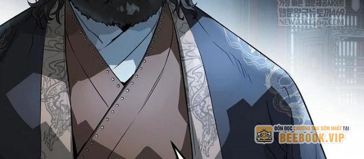 Tuyệt Thế Hồi Quy Chapter 74 - 20